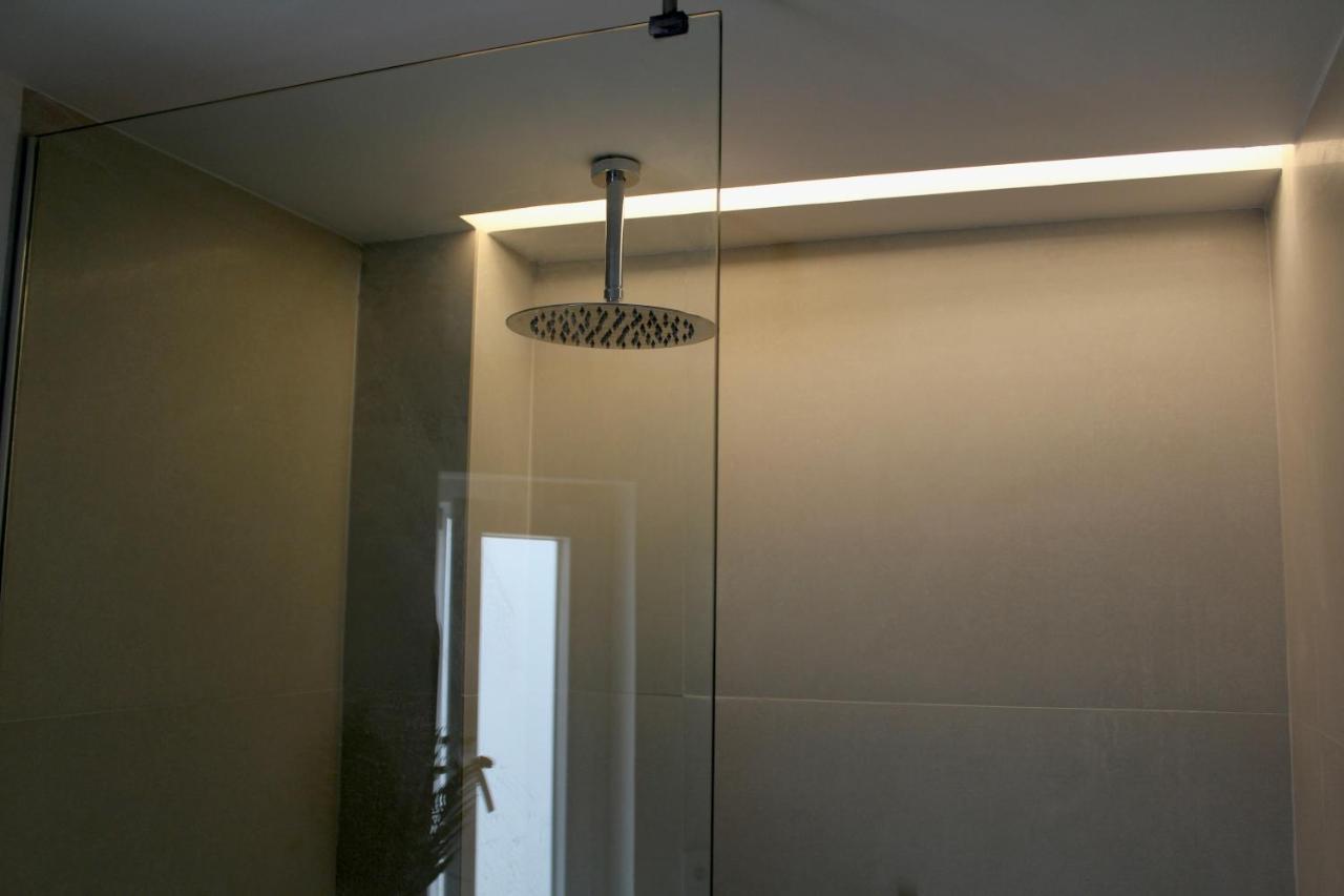 Wish Suite San Bartolome De Sevilla Dış mekan fotoğraf