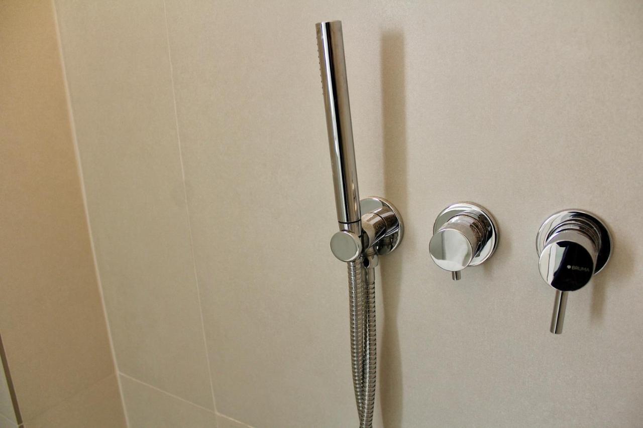 Wish Suite San Bartolome De Sevilla Dış mekan fotoğraf